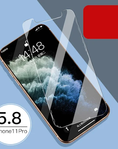 Image product - 1
