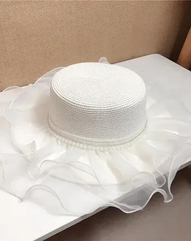 Image product - 1