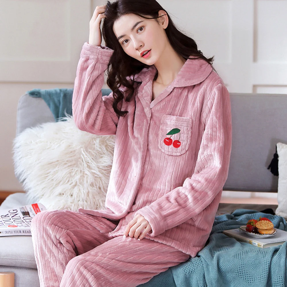product image - 19