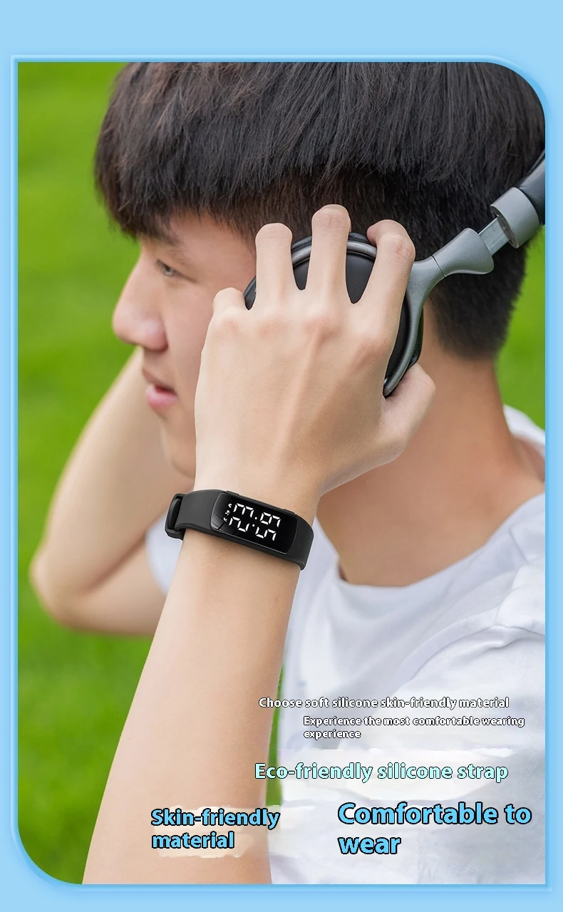 product image - 24