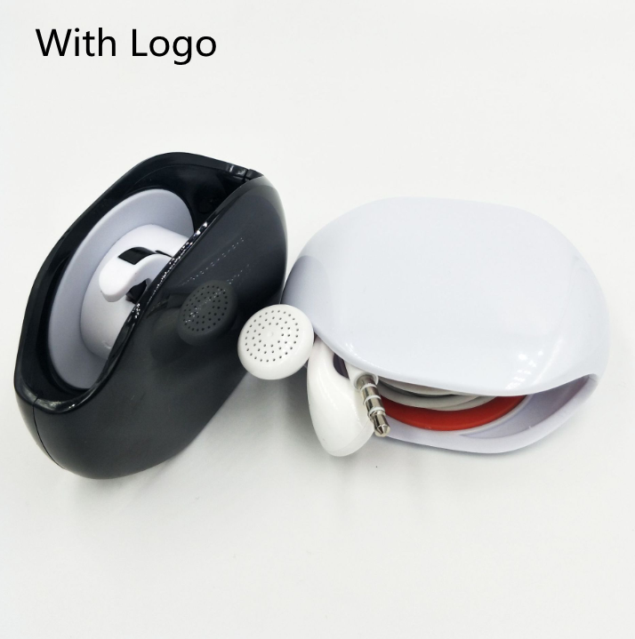 product image - 20