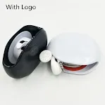 miniatures image - 20
