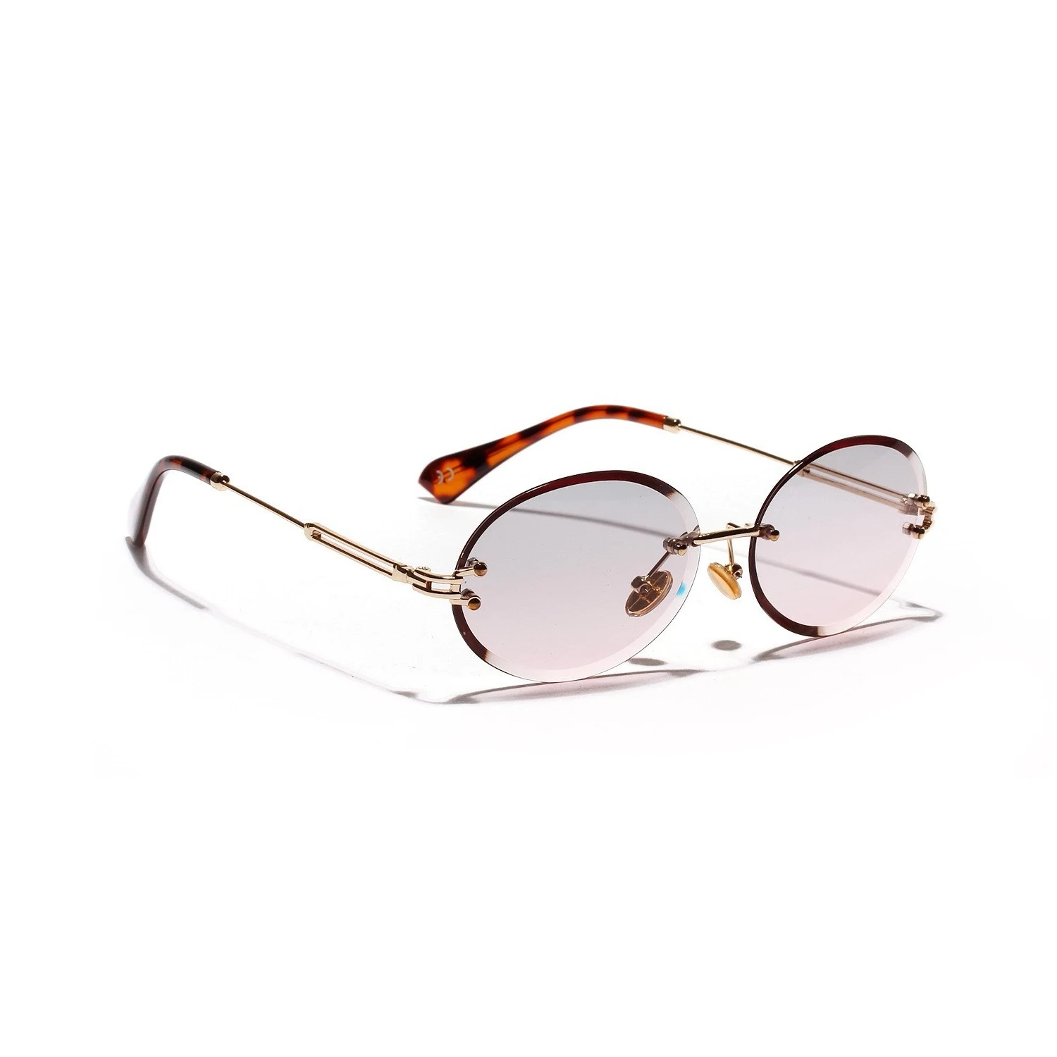 product image - 6