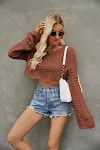 miniatures image - 1