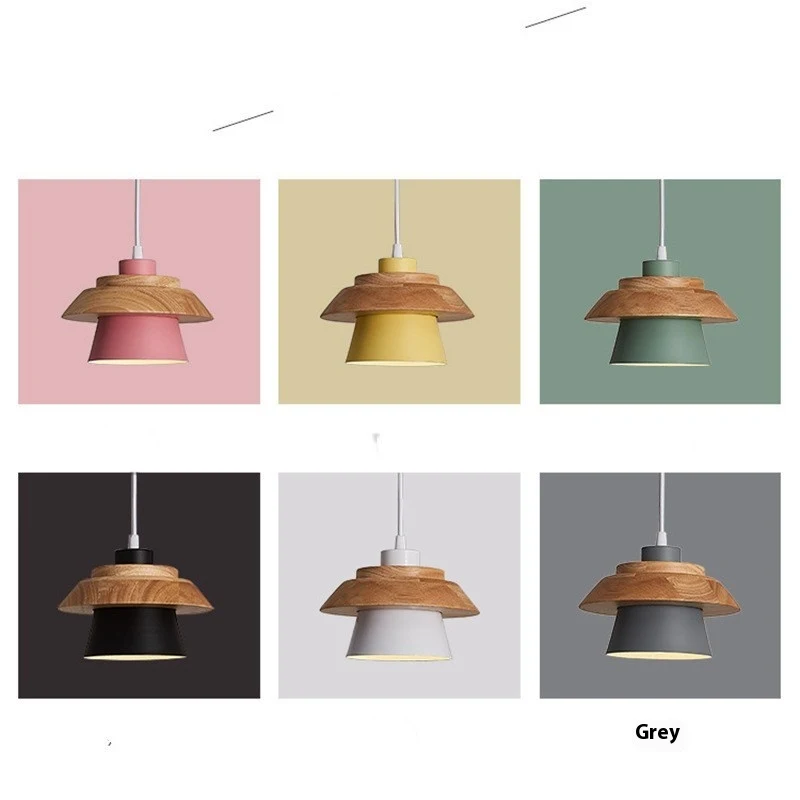 product image - 3