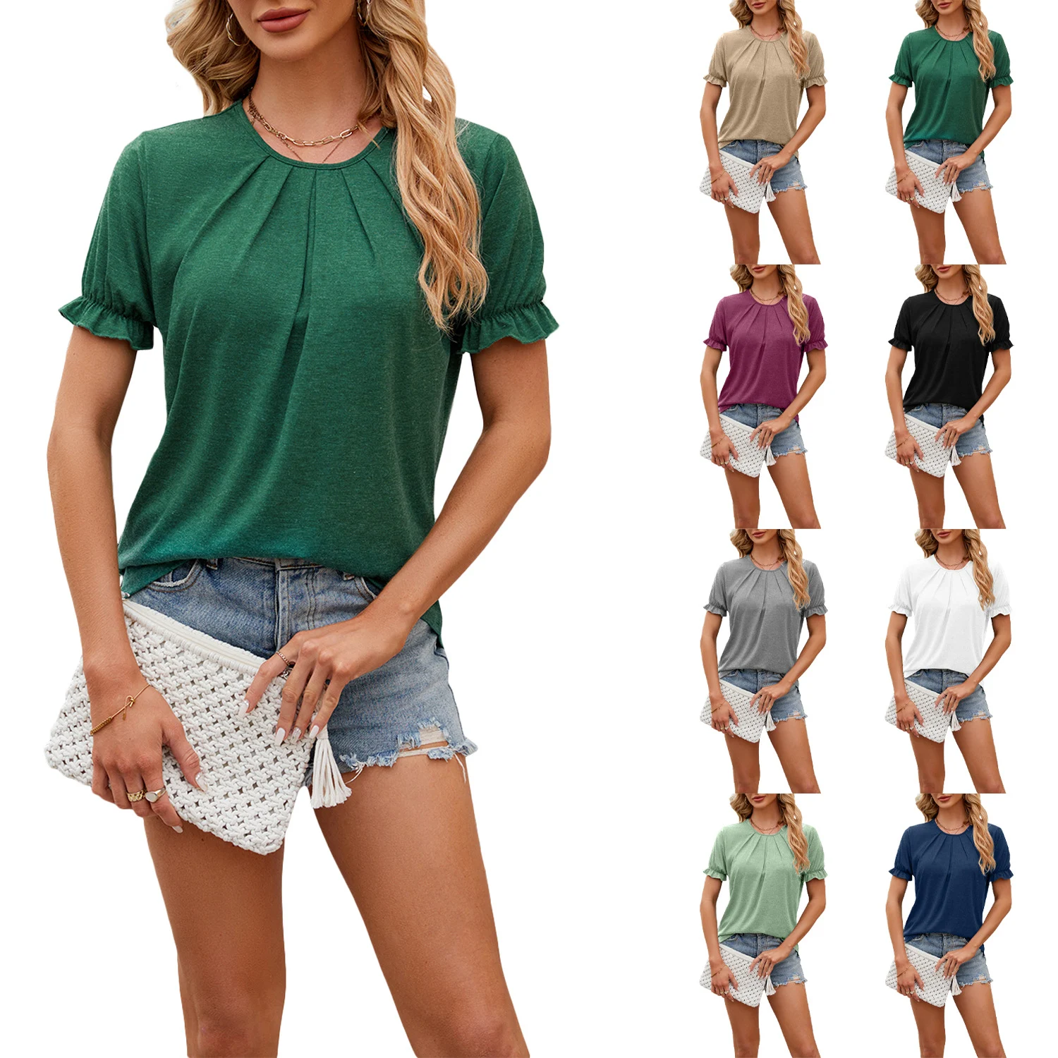 product image - 8