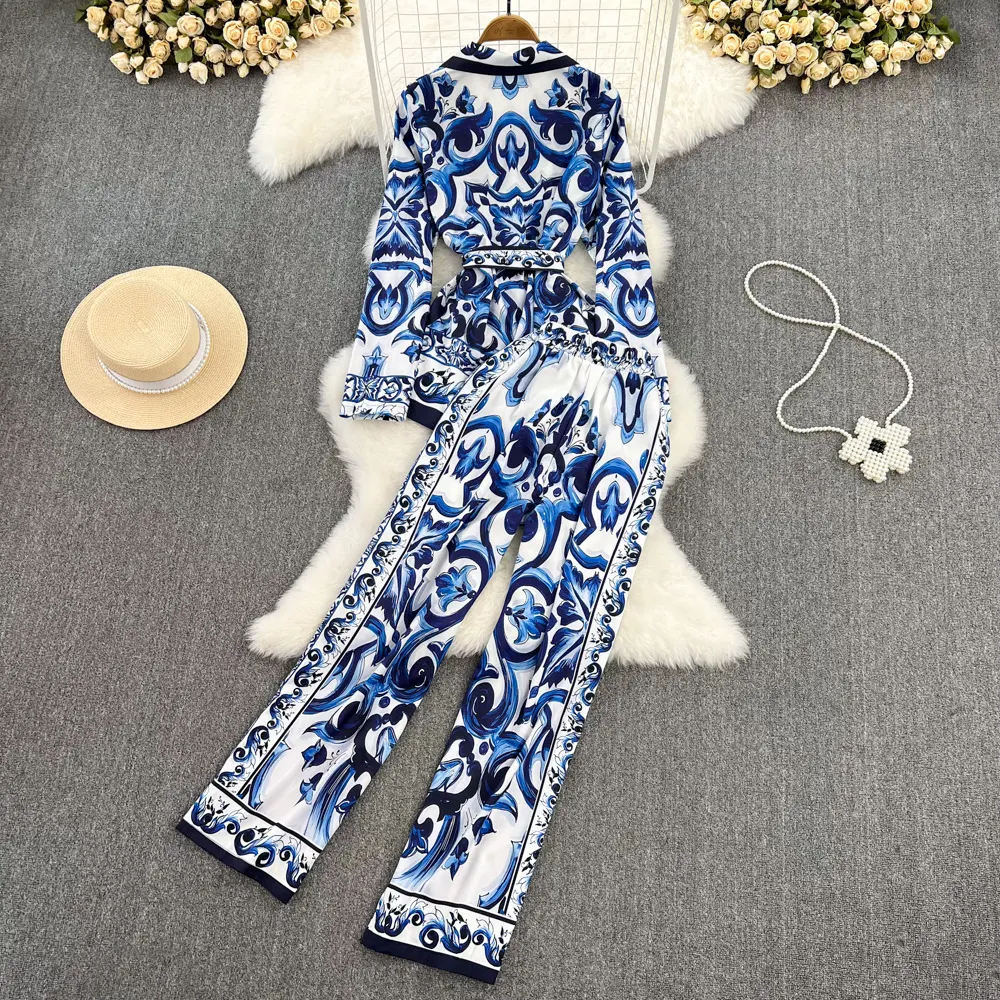 product image - 7