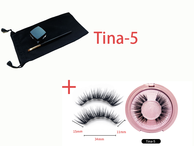 product image - 5