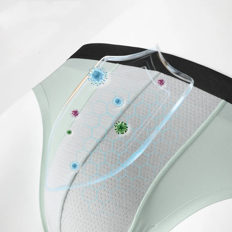 product image - 13