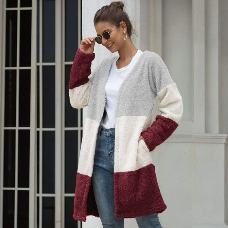 product image - 1