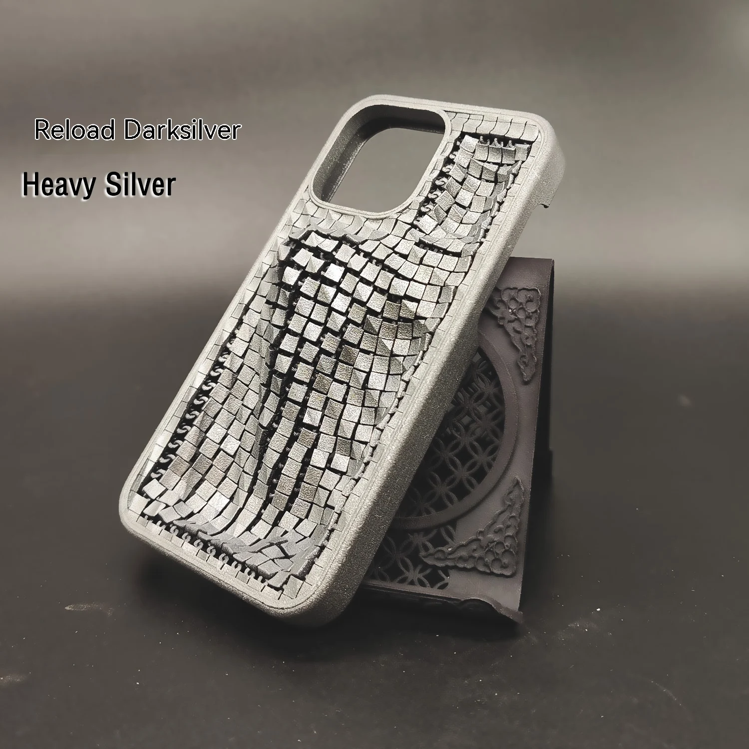 product image - 6