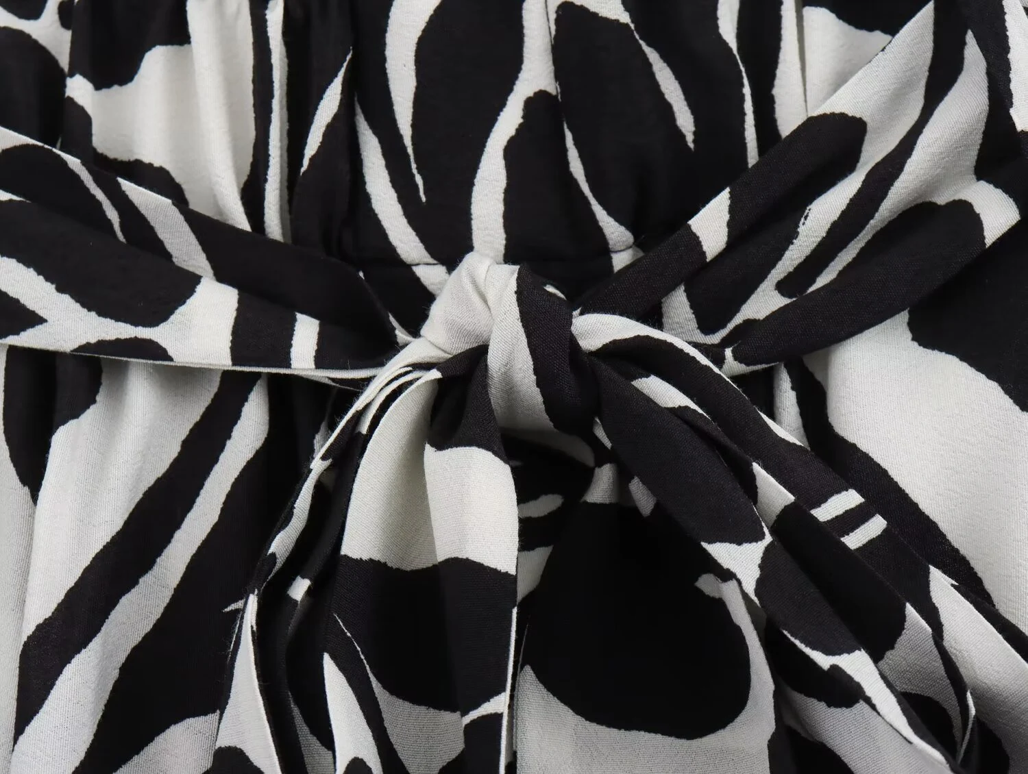 product image - 22