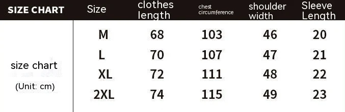 Heavy Cotton Plush Kitten Couple T-shirt Cartoon Short Sleeve Women — photo 1