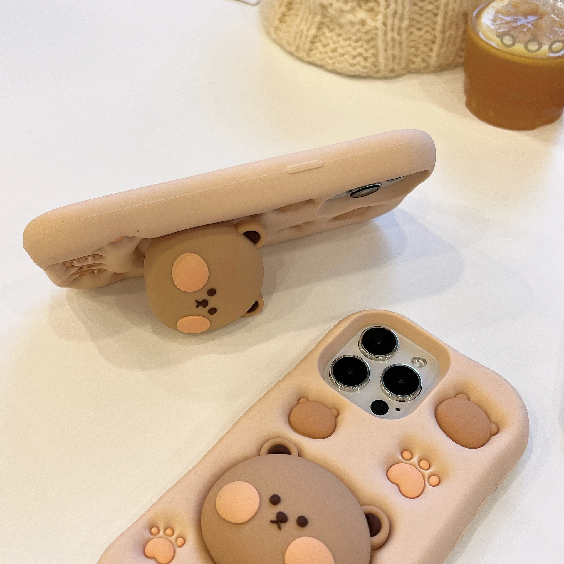 product image - 8
