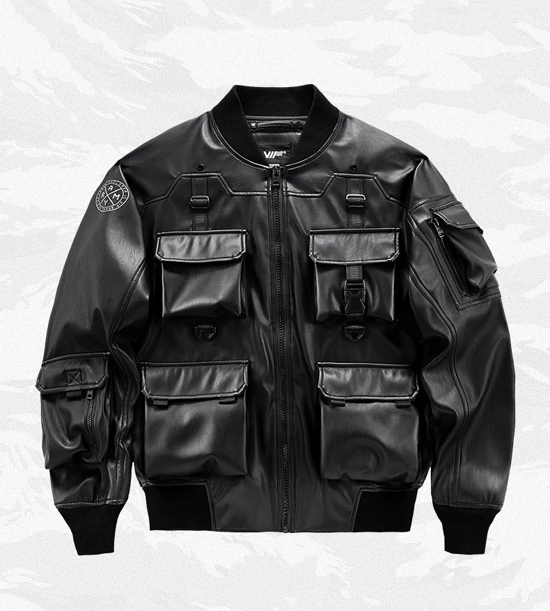 product image - 4