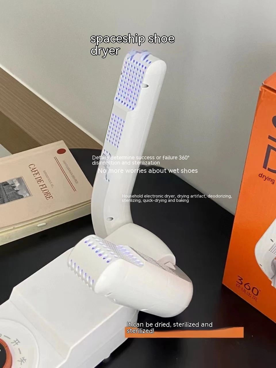 product image - 30