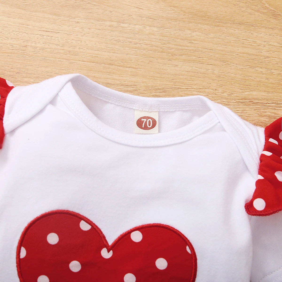 product image - 3