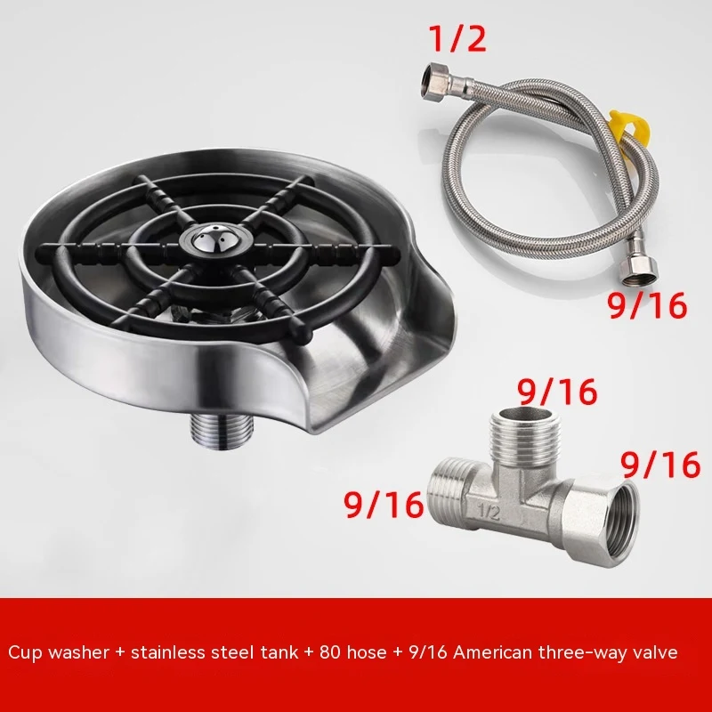 product image - 9