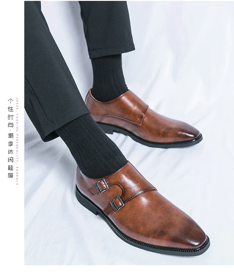 product image - 12