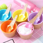 miniatures image - 0
