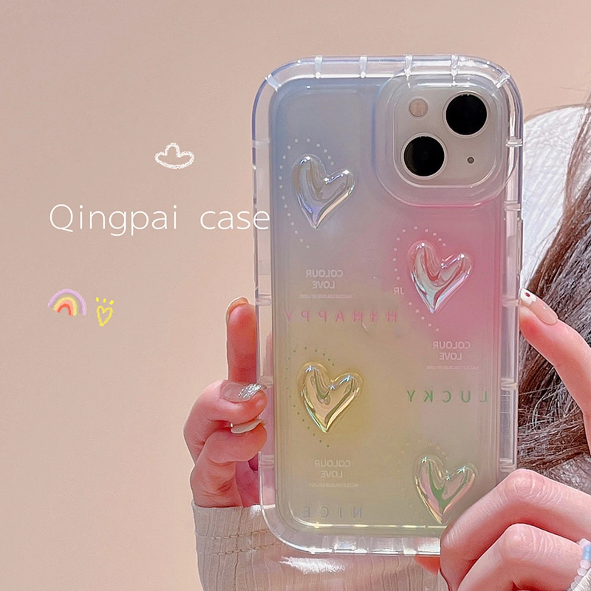 product image - 4