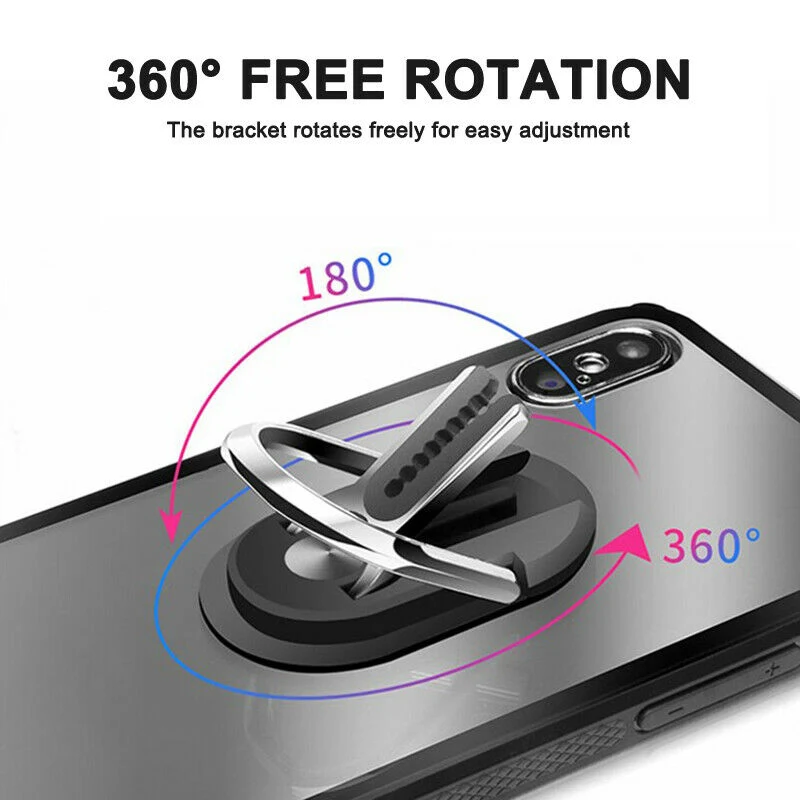 product image - 14