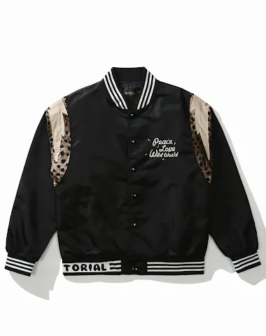 Image product - 2
