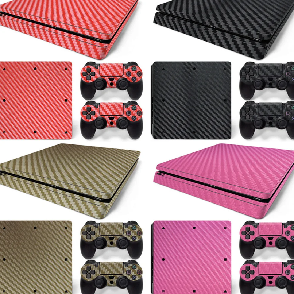 product image - 13
