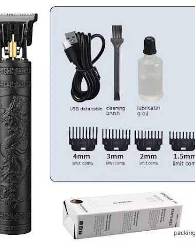 Image product - 3