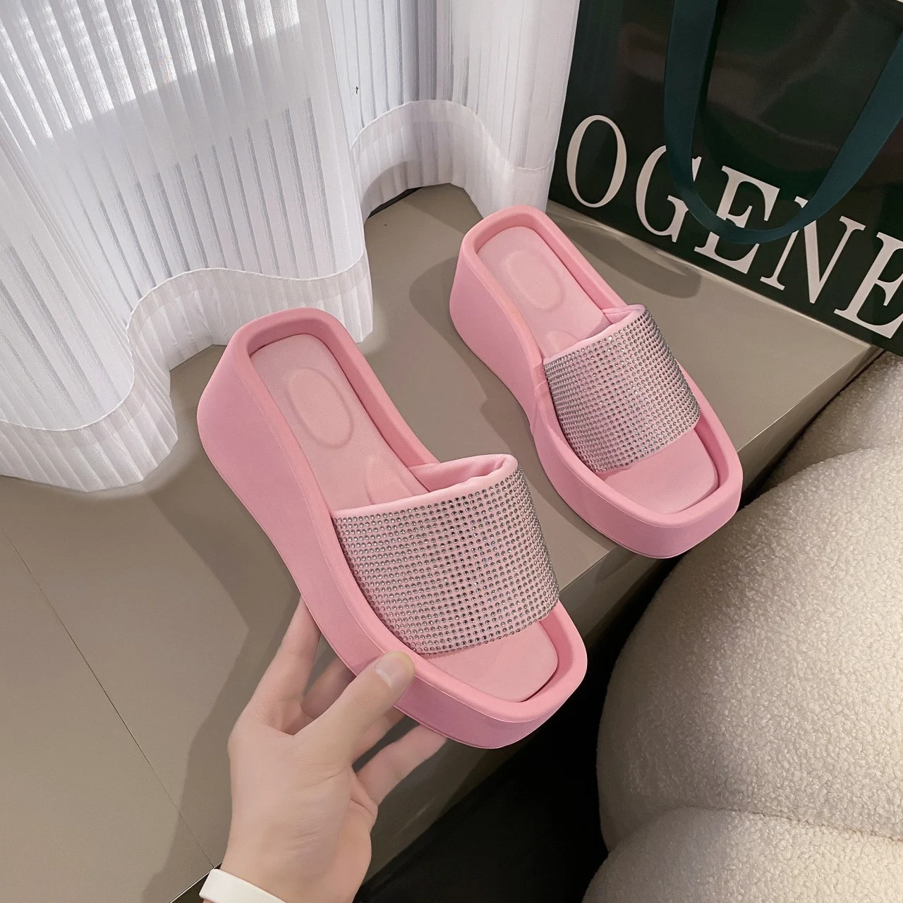 product image - 1