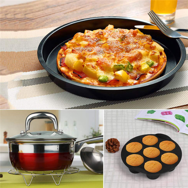 product image - 4