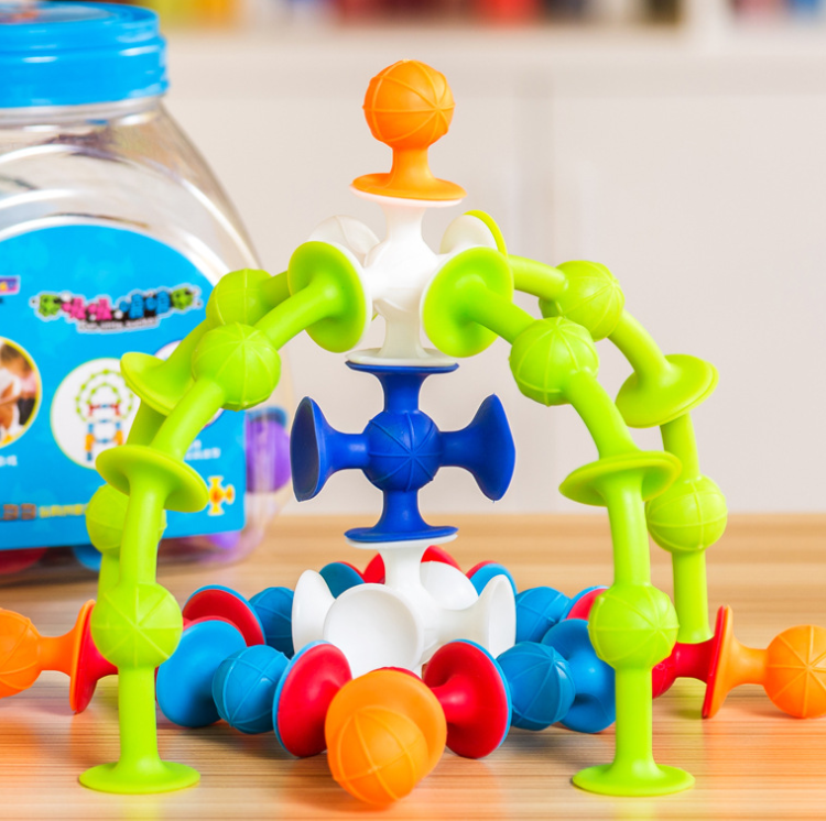 product image - 8