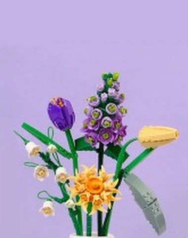 Image product - 3