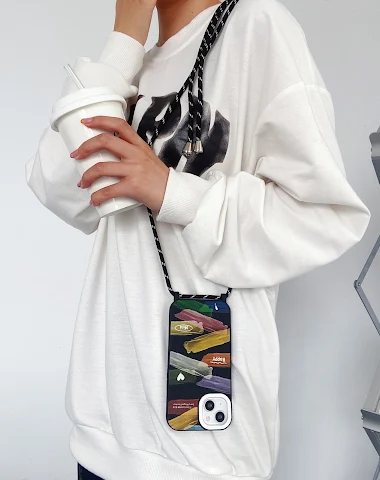 Image product - 3