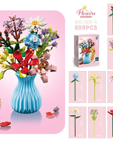 Image product - 1