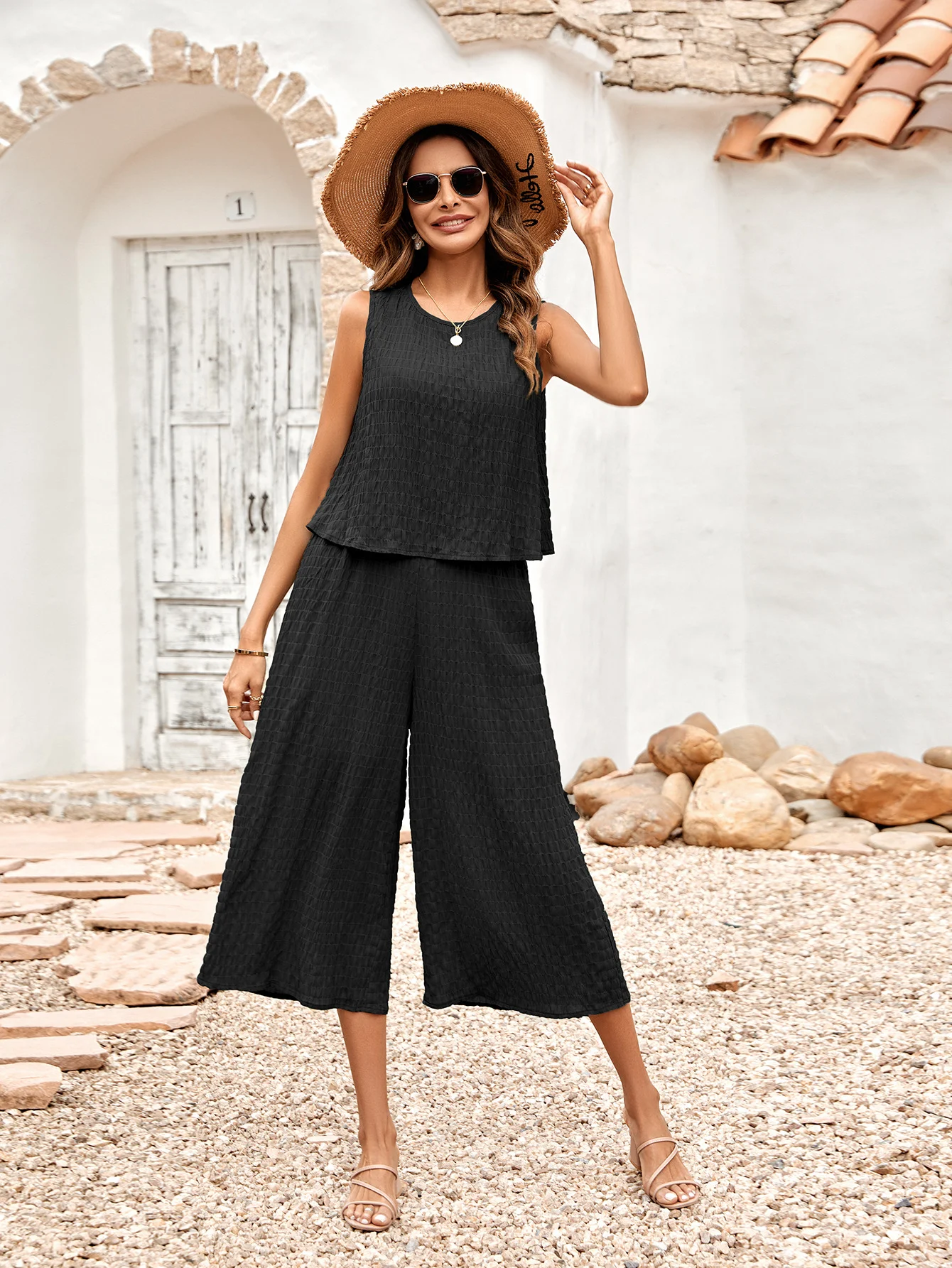 product image - 11
