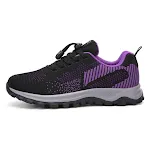 Black purple