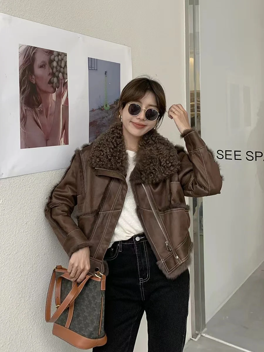 product image - 10
