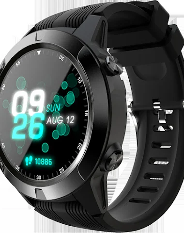 Image product - 0