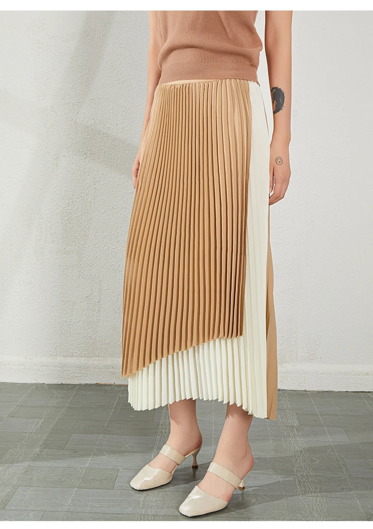 product image - 14