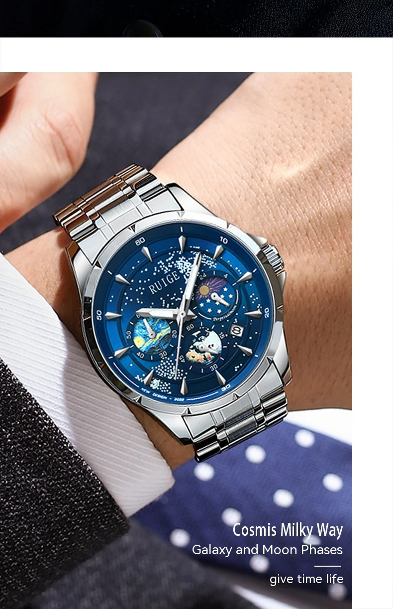 product image - 8