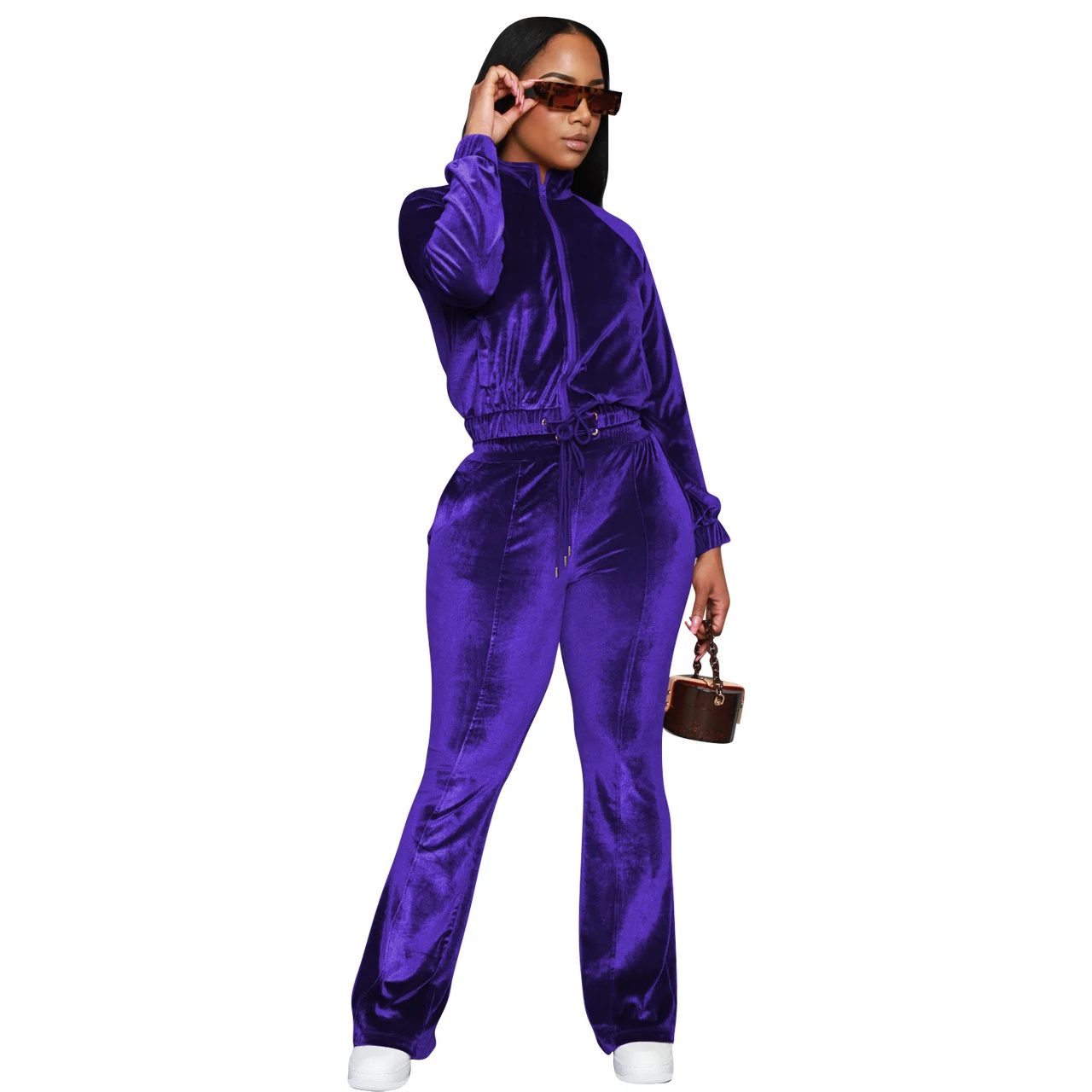 product image - 0