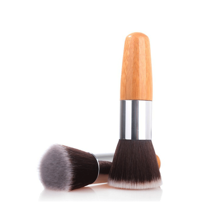 product image - 9