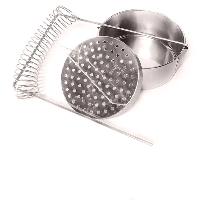 product image - 4