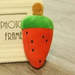 A watermelon