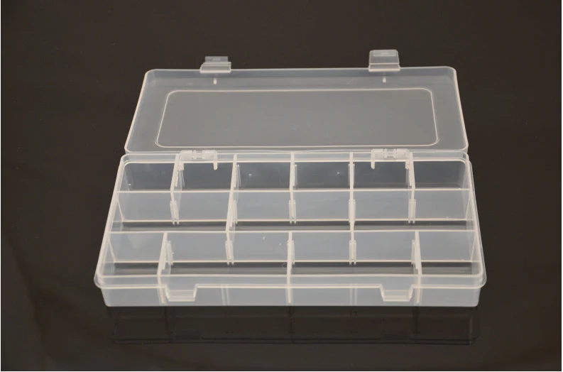product image - 3