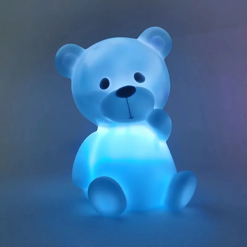 product image - 21