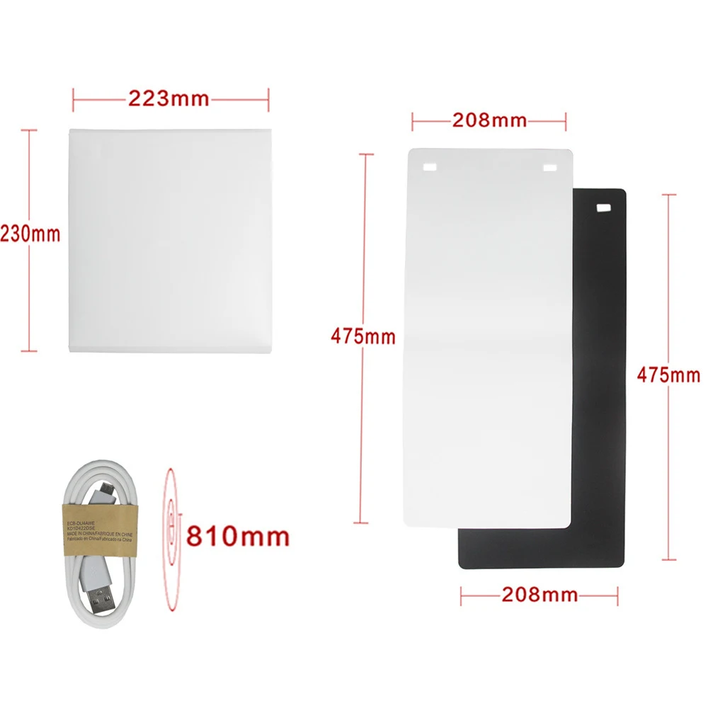 product image - 4