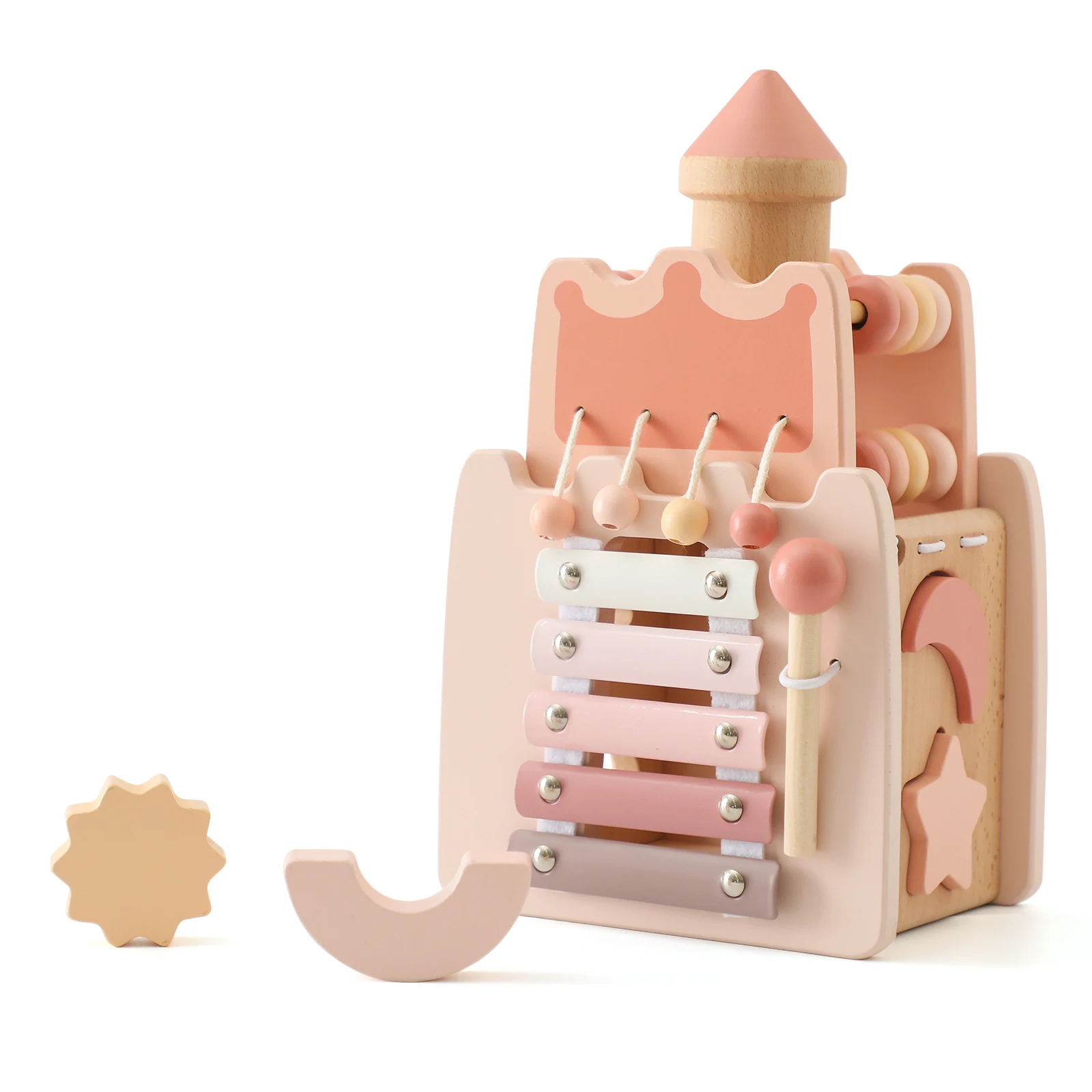 product image - 7
