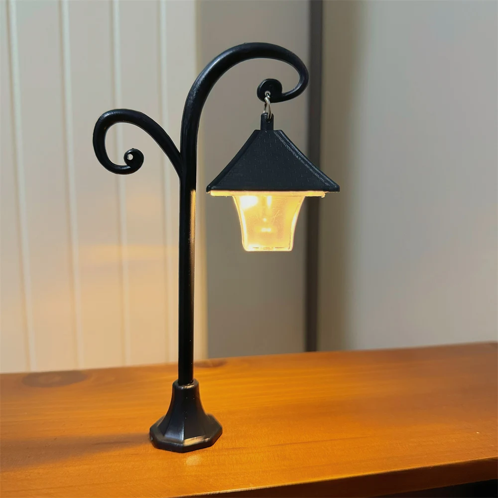 product image - 0